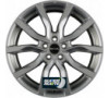 Alloy Wheels MAK HIGHLANDS