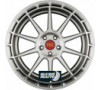 Jantes-en-aluminium TEC SPEEDWHEELS GT8