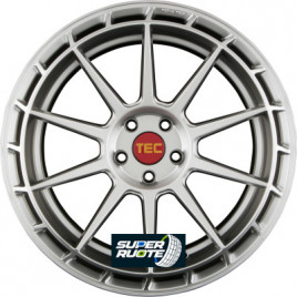 Jantes-en-aluminium TEC SPEEDWHEELS GT8