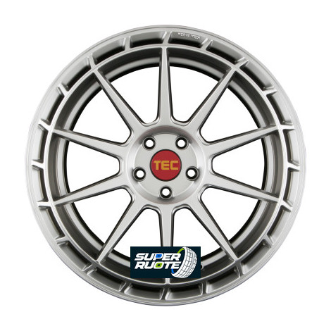 Jantes-en-aluminium TEC SPEEDWHEELS GT8