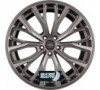Jantes-en-aluminium RF-02