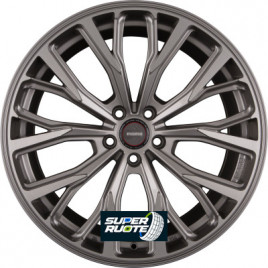 Jantes-en-aluminium RF-02
