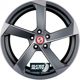 Alloy Wheels ETABETA MAGIC