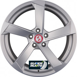 Alloy Wheels ETABETA MAGIC