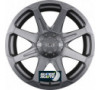 Jantes-en-aluminium RID R05