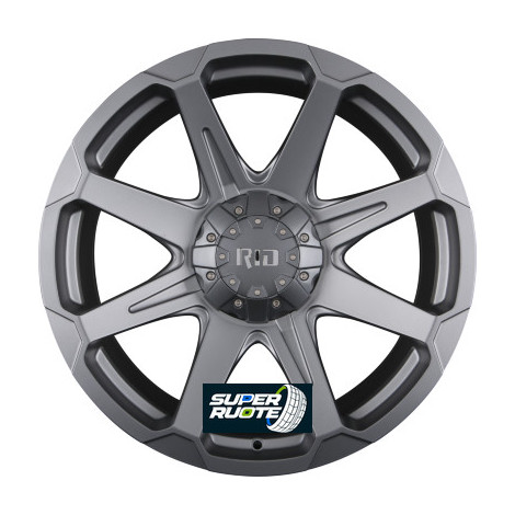 Jantes-en-aluminium RID R05