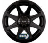 Jantes-en-aluminium RID R05