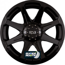 Jantes-en-aluminium RID R05