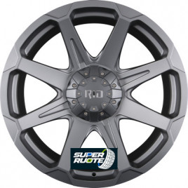 Jantes-en-aluminium RID R05