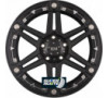 Jantes-en-aluminium RID R01