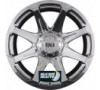 Jantes-en-aluminium RID R05