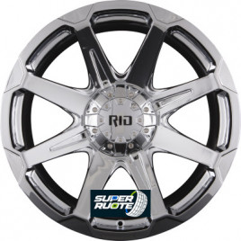 Jantes-en-aluminium RID R05