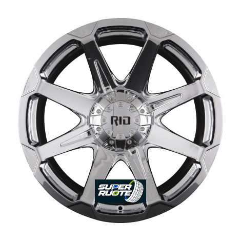 Jantes-en-aluminium RID R05