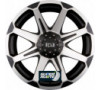 Alloy Wheels RID R05