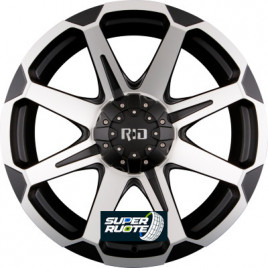 Jantes-en-aluminium RID R05