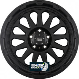 Jantes-en-aluminium RID R07