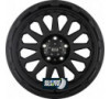 Jantes-en-aluminium RID R07