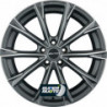 Alloy Wheels GMP TOTALE