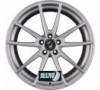 Alloy Wheels ETABETA MANAY