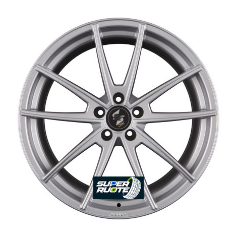 Alloy Wheels ETABETA MANAY