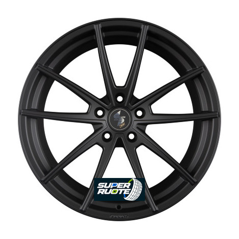 Alloy Wheels ETABETA MANAY