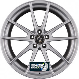 Jantes-en-aluminium ETABETA MANAY