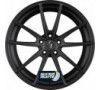 Alloy Wheels ETABETA MANAY