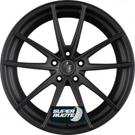 Jantes-en-aluminium ETABETA MANAY