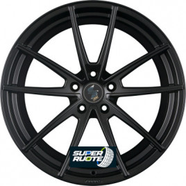 Jantes-en-aluminium ETABETA MANAY