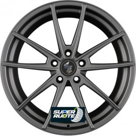 Alloy Wheels ETABETA MANAY