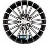 Cerchi in lega BROCK / RC B24