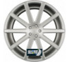 Alloy Wheels CORSPEED DEVILLE