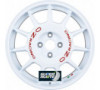 Alloy Wheels OZ LEGGENDA