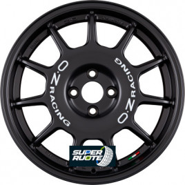 Jantes-en-aluminium OZ LEGGENDA