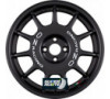 Alloy Wheels OZ LEGGENDA