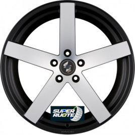 Alloy Wheels ETABETA UROS