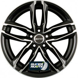 Jantes-en-aluminium GMP ITALIA ATOM