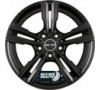 Jantes-en-aluminium REVEN