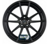 Alloy Wheels ETABETA MANAY