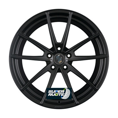 Alloy Wheels ETABETA MANAY