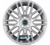 Alloy Wheels ProLine Wheels  PXK