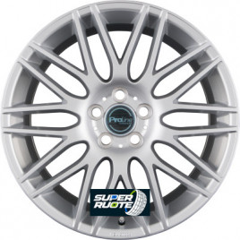 Alloy Wheels ProLine Wheels  PXK