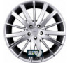 Alufelgen LODER1899 VERTIGO VIGINTI
