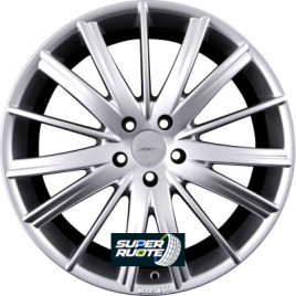 Jantes-en-aluminium LODER1899 VERTIGO VIGINTI
