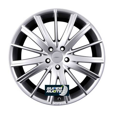 Jantes-en-aluminium LODER1899 VERTIGO VIGINTI