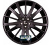 Alloy Wheels LODER1899 VERTIGO VIGINTI