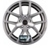 Jantes-en-aluminium RF-01