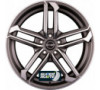 Alloy Wheels BORBET ATX