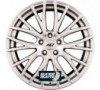 Alloy Wheels AEZ Panama high gloss