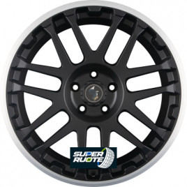 Alloy Wheels ETABETA COMBAT